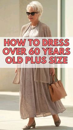 Stylish Older Women Over 60, Over 60 Fashion Plus Size, Over 60 Fashion Classy, Fashion For Women Over 60 Outfits, Dressing Over 60, 60 Hair, 60 Outfits, 60 Year Old Woman