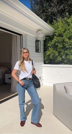 Sofia Richie Style Inspiration, Sofia Richie Inspired Outfits, Sofia Grainge Style, Sophia Richie Outfits Summer, Sofia Richie Casual Style, Sophie Richie Style, Sofia Grainge, Sofia Richie Outfits, Sofia Richie Street Style