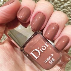 Fall Nail Colors Opi, Nail Paint Shades, Boho Nails, Acrylic Nail Shapes, Nude Nail Polish, Nude Nail Designs, Beauty Brushes, Chic Nails