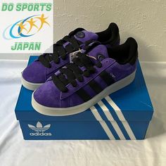 Casual Lace-up Skate Shoes For Training, Adidas Lace-up Skate Shoes, Sporty Lace-up Skate Shoes For Training, Adidas Synthetic Skate Shoes For Sports, Adidas Sports Skate Shoes With Laces, Adidas Skate Shoes With Laces For Sports, Adidas Skate Shoes For Sports With Round Toe, Adidas Campus 80s, Color Energy