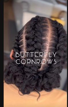 French Braid Short Hair, Natural Braided Hairstyles, Feed In Braids Hairstyles, French Braids, Goddess Braids Hairstyles, French Braid Hairstyles, Braided Cornrow Hairstyles, Stitch Braids, Protective Hairstyles Braids