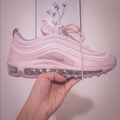 Nike Airmax Shoes, Airmax Shoes, Nike Pink, Shoes Nike, Air Max Sneakers, Nice Shoes