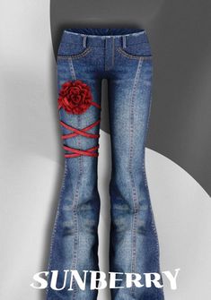 #DTI #OutfitHacks #FashionInspo #StyleTips #OOTD #WardrobeGoals #FashionHacks Ts4 Vivienne Westwood, New Jeans Sims 4 Cc, Sims 4 Cc Stage Outfit, Ive Sims 4 Cc, Sims 5 Cc Clothes, Fishnets Sims 4 Cc, Cute Sims Cc Clothes, Hoodies Sims 4 Cc, Sims 4 Cc Maxis Match Clothing Shirt