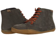 Timberland Boots, Chukka Boots, Mens Fashion Casual, A Smile, Fashion Casual, Dark Green, Ankle Boot, Men's Shoes, Boots