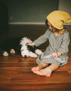 Puppy Time, Kids Closet, Cool Baby, Old English, Fashion Kids, Childrens Fashion, Future Kids, Future Baby, Little People