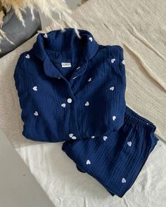 Rain Vibes, Toddler Boy Outfit, Fit Outfits, Aesthetic Fit, Midnight Rain, Neat Casual Outfits, Cute Pjs