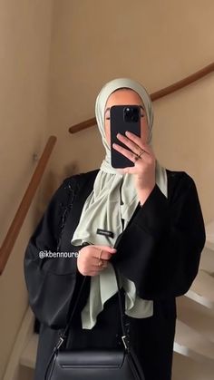 Hijab Wear, Victoria Secret Outfits, Anastasia Steele, Hijab Outfits, Modest Fashion Outfits, Hijab Outfit, Modest Fashion, Victoria Secret, Ootd