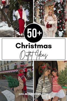 Xmas Outfits Women, Holiday Outfits Christmas Casual, Christmas Outfit Ideas For Women, Classy Christmas Party, Casual Christmas Party