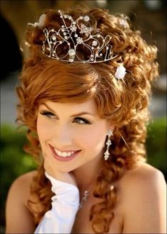 Enchanted Giselle Cosplay, Gisele Hair, Princess Shot, Princess Story, Disney Divas, Disney Kingdom, Awesome Cosplay