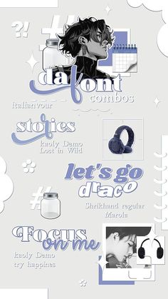 Fonts 50+ Best Fonts for Designers Font Combos Dafont, Font Ideas Alphabet, Cool Fonts Alphabet, Letters Cursive, Best Canva Fonts, Fonts Dafont, Cool Handwriting Fonts, Fonts Cursive, Whatsapp Theme