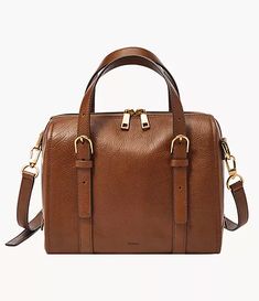 Leather Satchel Handbags, Leather Satchel Bag, Satchel Purse, Satchel Handbags, Women Accessories Bags, Leather Satchel, Leather Handbag, Crossbody Strap, Leather Working