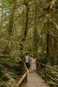 Forest maternity photography created by Photosbyhansol  Maternity photography | forest maternity photo | summer maternity photo | dreamy maternity photo | maternity couple photo | maternity photo idea | maternity dress | maternity photo outfit | cinematic maternity | storytelling photography | documentary photography Forrest Maternity, Hoh Rainforest, Photography Forest