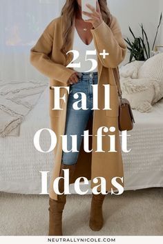 Recreate Fall Outfits, Dress Up Your Jeans Outfit Ideas, Millenial Fall Outfits, Cute Casual Weekend Outfits, Casual Fall Going Out Outfits, Casual Trendy Outfits Fall, Shop Fall Outfits, Womens Casual Fall Outfits 2024, Cute Fall Mom Outfits 2024