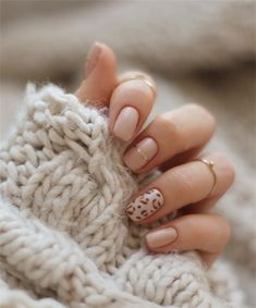 Panthers Nails, Manicured Nails, Animal Print Nails Art, Cute Short Nails, Nail Design Inspiration, Nails Colors, Leopard Nails