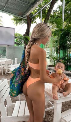 Foto Top, Vacation Mood, Fitness Inspiration Body, Future Mom, Body Motivation, Future Goals, Mommy Life, Body Inspiration, Dream Body