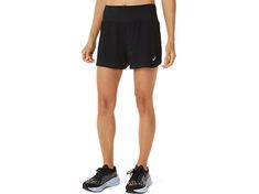 Breathe in and breeze out with the advanced VENTILATE 2-IN-1 running short. Designed by ASICS expert running team for greater comfort and freedom of moveme Running Team, Extra Wide Shoes, Wrestling Shoes, Leggings Hoodie, Sport Shoes Men, Athletic Gear, Running Short, Sport Shoes Women, Volleyball Shoes