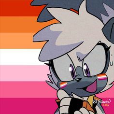 Tangle The Lemur
Sonic The Hedgehog
Pride Sonic
Sonic Icons Tangle Pfp, Tangle The Lemur, Sonic Sonic, Pride Icons, Ni Idea, Tangled