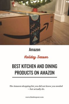 deals prime day buy seller brand buy cheap easy sale free good grocery store genuine healthy high quality handmade appliances fire accessories latest dining room marketplace best water love christmas thanks giving black friday good holiday weekend shopping USA Mexico cook food hot heater cooler cold winter summer new hard durable fashion style beautiful gifts deals travel ideas gifts movies tv valentine time safe trending popular travel young women men kids pet cat plants video image tattoo Ceramic Nonstick Cookware, Nonstick Cookware Sets, Egg Cooker, Nonstick Cookware, Amazon Products, Money Today, Amazon Shopping, Cookware Set, Best Kitchen