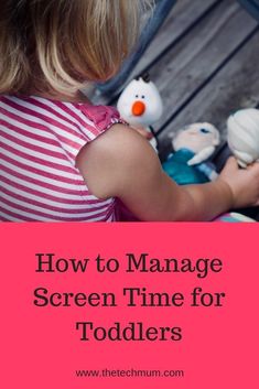 Internet Safety Tips, Newborn Sleep Schedule, Teaching Toddlers, Parenting Toddlers, Online Safety, Screen Free, Good Parenting, Single Parenting