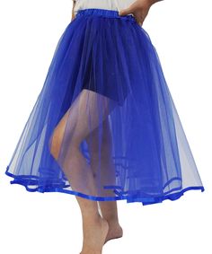 PRICES MAY VARY. Adult/Women Colorful Rainbow Tutu Tulle Skirt- SUFENIN Adult long rainbow layered tulle tutu skirt is layered colorful tulle material and adjustable elastic satin waist, which is soft, durable, stretchable and comfortable, great for long-time wear in daily and suitable for most women. The size of our long tutu skirt: waist (25"-45"), length:27.5", and it is see through design without satin lining. Women Colorful Tutu Skirt- SUFEINI adult rainbow tutu woman long is stitched with Halloween Costumes Tutu, Colorful Halloween Costumes, Long Tutu Skirt, Running Tutu, Tutu Women, Tutu Skirt Women, Colorful Halloween, Long Tutu, Dance Tutus