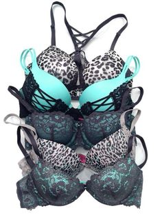 La Senza Bras, Pretty Bras, Cute Lingerie, Lingerie Outfits, Pretty Lingerie