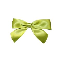 JAM Paper Satin Twist Tie Bows are a great last touch to add to your birthday or holiday presents. Not everyone has the time to tie individual ribbon into bows so these satin twist tie bows are the perfect option for anyone who is in a hurry. They come in variety of colors and 3 different lengths so you can use them for different sizes of gifts. Made out of polyester, these green grass twist tie bows have a shiny finish and are 7/8 in size. Not only can you use them for gifts, but they are versa Jam Paper, The Jam, Green Grass, The Holiday Aisle, Satin Ribbon, Making Out, Jam, Ribbon, Twist