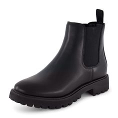 Romantic Clothing Style, Best Chelsea Boots, Romantic Clothing, Chelsea Rain Boots, Romantic Outfit, Dune London, Chelsea Boot, Pull Tab, Boot Shoes Women