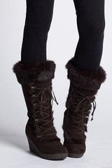 KucoonDesigns — Bear Paw Boots Nike Shoes Cheap, Winter Gear, Nike Shoes Outlet, Shoes Outlet