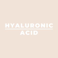 At Cleure, we believe in choosing ingredients with intention. That’s why we are focusing on Ingredient Insights, where we’ll deep dive into effective ingredients we carefully curated into our formulas. Click the link below to see the benefits and when to use Hyaluronic Acid. #hyaluronicacid #sensitiveskincare #sensitiveskin #antiaging When To Use Hyaluronic Acid, Benefits Of Hyaluronic Acid, Sensitive Skin Care, Hyaluronic Acid, Sensitive Skin, Benefits, Skin