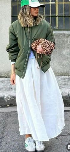 Tuesday Outfit, Fashion Trend Forecast, Stylish Fall Outfits, Trend Fashion, Fashion Fits, Looks Style, Winter Fashion Outfits