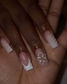 SOUTH EAST LONDON NAIL TECH on Instagram: "Perfect combination 😍"