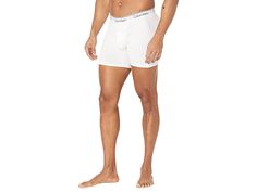 Mens Calvin Klein, Boxer Briefs, Briefs, Calvin Klein, Everyday Wear, Bring It On, Free Shipping, How To Wear, Clothes