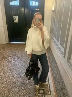 Mathilda Djerf, Style Stockholm, Uni Style, Stockholm Stil, Copenhagen Style, Stockholm Style, Stockholm Fashion, Scandi Style, Fall Fits