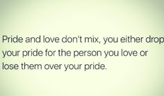 I’m So Done Quotes, When She’s Done Quotes, I’m Not Done Yet Quotes, I’m So F***ing Done Quotes, Too Much Pride Quotes, Love Chemistry Quotes, Weird Quotes Funny, Done Quotes