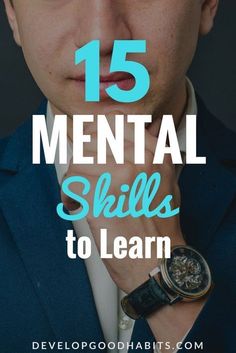 New Skills To Learn, Learning Websites, Learn Something New, Mental Training, Learn A New Skill, Personality Development, New Skills, Skills To Learn, Educational Websites