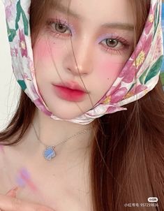 Layout Makeup, Bling Makeup, Pop Makeup, Makeup Charts, Ulzzang Makeup