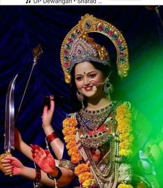 Mata Rani Pic, दुर्गा देवी Hd, Durga Maa Hd Wallpaper, Navratri Image Hd, Durga Maa Pictures, Mata Ji, Maa Durga Photo, Meldi Ma Hd Photo, Durga Ji