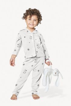 Nightwear, Mockup, Pajamas, Kids Outfits, Pattern, Quick Saves, Design, Mock Up