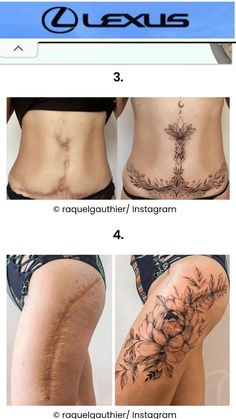 Belly Tattoo Design, Tattoo Ideas Male, Tattoo Ideas Men, Female Belly, Tattoo Ideas For Guys, Tattoos Male, Tattoos Female