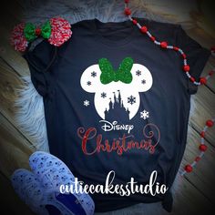 Disney Christmas shirt sold by Malayalam United Arab Emirates | SKU 31736950 | Printerval Funny Christmas Costumes, Svg Shirts, Disney World Shirt, Disney Wear, Disney Family Vacation Shirts, Disney Shirts For Men, Disney Christmas Shirts, Disney World Christmas, Disney Halloween Shirts