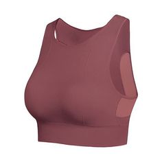 Season:Summer; Fabric:Spandex,Nylon; Sleeve Length:Sleeveless; Look After Me:Wet and Dry Cleaning; Gender:Women's; Activity:Zumba,Gym Workout,Fitness,Running; Clothing Type:Sports Bra; Elasticity:Micro-elastic; Age Group:Adults; Function:Breathable,Sweat wicking,Compression,Quick Dry; Pattern:Solid Colored; Design:Cross Back; Neckline:Crew Neck; Sports Clothing Sub Category:Running Bra,Sports Bra Top,Bra Top; Product Dimensions:0.0000.0000.000; Listing Date:07/28/2018; Bust:; Height:; INT:null; Hogwarts Clothes, Gym Sportswear, Running Sports Bra, Exercise Clothing, Red Sports Bra, Running Bra, Sports Bra Top, Wedding Apparel, Zumba Fitness