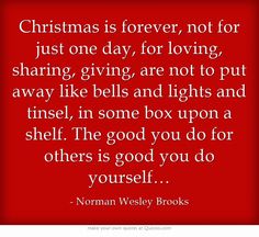 Norman Wesley Brooks Winter Songs, Festive Cookies, Red White Christmas, Happy Birthday Jesus, Meaning Of Christmas, Winter Ideas, For You Song, Twelve Days Of Christmas, Own Quotes