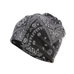 Material: Cotton Item Type: Skullies & Beanies Gender: Unisex Department Name: Adult eta = 2-3 weeks Style Hip Hop, Chemo Hat, Slouchy Beanie, Earmuffs, Polka Dot Print, Womens Clothing Sizes, Knit Hat, Knit Scarf, Paisley Print