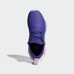 Women's Clothes & Shoes Sale Up to 40% Off | adidas US Adidas Logo Custom Lace-up Sneakers, Custom Adidas Logo Lace-up Sneakers, Custom Adidas Lace-up Sneakers In Synthetic, Sporty Adidas Custom Sneakers For Running, Purple Adidas Sneakers With Round Toe, Adidas Purple Sneakers With Round Toe, Purple Adidas Sneakers, Purple High-top Adidas Sneakers, Casual Purple Adidas Running Shoes