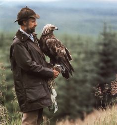 Grouse Hunting, Game Shooting, Barbour Clothing, Field And Stream, Sweat Lodge, Barbour Style, British Country, Barbour Jacket, English Countryside