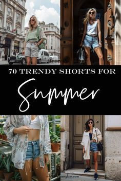 Shorts Club Outfit Night, Trendy Shorts Outfits, Shorts And Bodysuit Outfits, Beach Hangout, Short Jumpsuit Outfit, Club Outfit Night, Short Girl Outfits