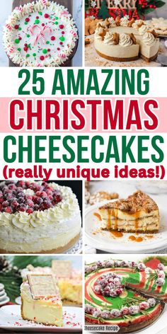 christmas potluck dessert ideas Christmas Tree Cheesecake Recipe, Cheesecake Decoration Ideas, Peppermint Cheesecake Recipes, Cheesecake Recipes Christmas, Christmas Cheesecake Decoration, Easy Christmas Cheesecake, Little Debbie Christmas Tree Cheesecake, Christmas Tree Cheesecake, Cranberry Cheesecake Recipes