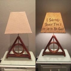 Lampe Harry Potter, Harry Potter Office Theme, Harry Potter Phoenix, Harry Potter Living Room, Harry Potter Lamp, Harry Potter Baby Nursery, Harry Potter Office, Harry Potter Themed Bedroom, Hogwarts Room