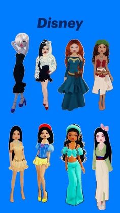 Movie Star Dress, Duo Dress, Disney Princess Outfits, Aesthetic Roblox Royale High Outfits, Baddie Outfits Ideas, Combo Dress, Movies Outfit, Princess Outfits