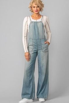 HEY OVERALL LOVER,,HIPPIE VIBES COME AND GET IT!!!!! Hippievibetribe.com STOP CHECK THIS OUT!!!!!!!!!!!!You don't have this in your closet? Hippie Vibe Tribe getting cute fashion in daily!!!!!! #hippievibetribe #fashion #womensclothing #boheminlove #hippiegirl #loveit #denim #cozysoft #overalls FREE GIFT ALWAYS! Perfect for the HOLIDAYS!!!!!! Overalls Outfits, Vibe Tribe, Straps Jumpsuit, Hippie Girl, Hippie Vibes, Pinafore Dress, Wide Legs, Wide Leg Denim, Denim Jumpsuit